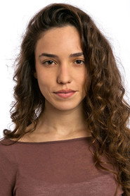 Virginia Apicella 头像