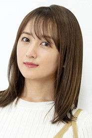 小松彩夏 头像