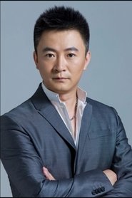 嵇波 头像