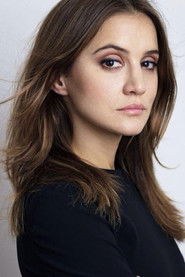 Bárbara Lombardo 头像