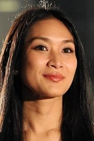 Happy Salma 头像