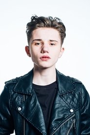 Zak Sutcliffe 头像