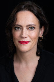 Marieke Dilles 头像