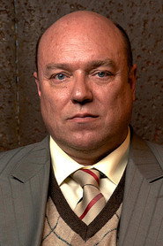 Pertti Sveholm 头像