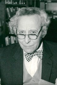 David de Keyser 头像