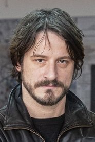 Igor Benčina 头像