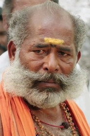 Thavasi 头像