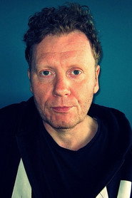 Paweł Iwanicki 头像