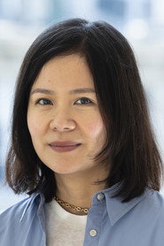Phuong Mai Nguyen 头像