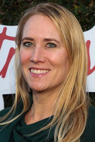Cara J. Russell 头像