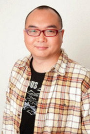 藤吉浩二 头像