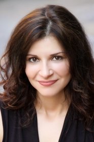 Rachel Stern 头像