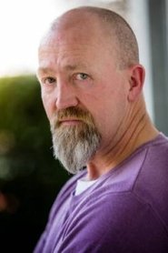 Stephen McDade 头像