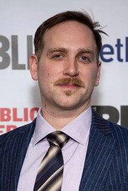 Max Woertendyke 头像