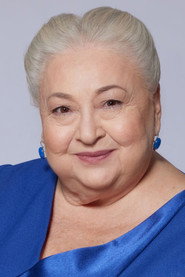 Molnár Piroska 头像