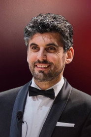 Bogdan Bob Radulescu 头像