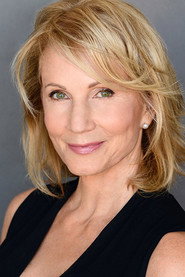 Karen Kruper 头像