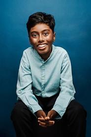 Nylan Parthipan 头像