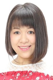 斋藤彩夏 头像