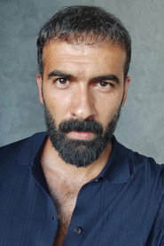 Kerem Tanik 头像