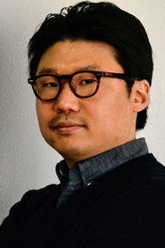 Oh In-chun 头像