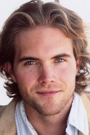 Stephen Weigand 头像