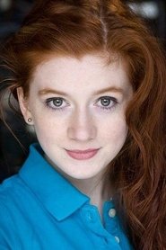 Ciara Baxendale 头像