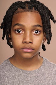 Angelo Gray 头像