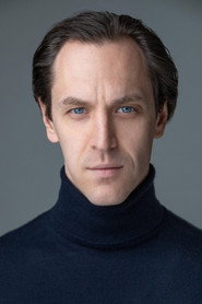 Jiří Valeš 头像