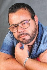Enzo Marcelli 头像