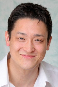 粟野史浩 头像