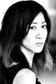 Betty Ouyang 头像
