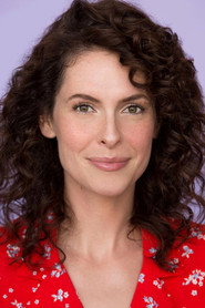 Whitney Rice 头像