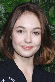 Juliet Doherty 头像