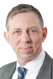 Gerry Quigley 头像