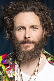 Jovanotti 头像