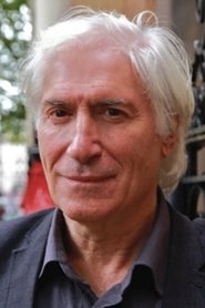 Jack Klaff 头像