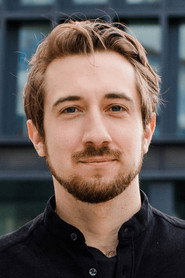 Bernhard Wenger 头像