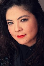 Luz Aldán 头像