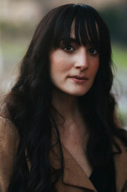Camilla Bianchini 头像