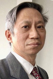 James Chu 头像