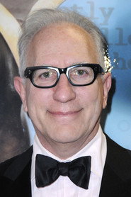 Howard A. Rodman 头像