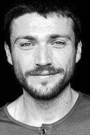 Sinan Güleç 头像