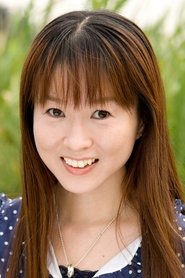 白鸟由里 头像