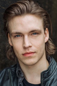Dane Schioler 头像