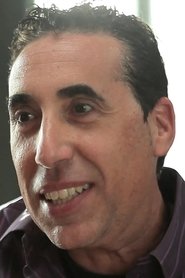 Manuel Osto 头像
