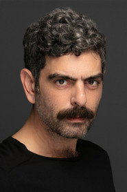 Mehmet Ali Nuroğlu 头像