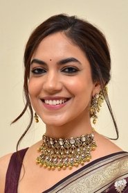 Ritu Varma 头像