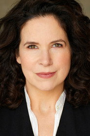 Amy Farrington 头像
