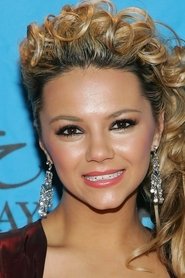 Ashlynn Brooke 头像